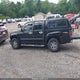 1GTDT13E478163509 2007 GMC Canyon Slt auction photo thumbnail 13