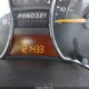 1GTDT13E478163509 2007 GMC Canyon Slt auction photo thumbnail 14