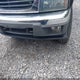 1GTDT13E478163509 2007 GMC Canyon Slt auction photo thumbnail 6