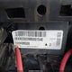 2BXREDD29MV001548 2021 Can-Am Spyder Roadster F3-T/F3 Limited auction photo thumbnail 10