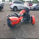 2BXREDD29MV001548 2021 Can-Am Spyder Roadster F3-T/F3 Limited auction photo thumbnail 4