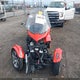 2BXREDD29MV001548 2021 Can-Am Spyder Roadster F3-T/F3 Limited auction photo thumbnail 5