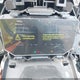 2BXREDD29MV001548 2021 Can-Am Spyder Roadster F3-T/F3 Limited auction photo thumbnail 7