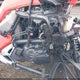 2BXREDD29MV001548 2021 Can-Am Spyder Roadster F3-T/F3 Limited auction photo thumbnail 8
