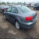 3VWDX7AJ3CM367423 2012 Volkswagen Jetta 2.5L Se auction photo thumbnail 3