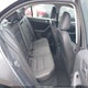 3VWDX7AJ3CM367423 2012 Volkswagen Jetta 2.5L Se auction photo thumbnail 8
