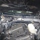 1FMSK8DH7LGB70722 2020 Ford Explorer Xlt auction photo thumbnail 10