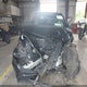 1FMSK8DH7LGB70722 2020 Ford Explorer Xlt auction photo thumbnail 12