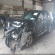 1FMSK8DH7LGB70722 2020 Ford Explorer Xlt auction photo thumbnail 2