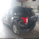 1FMSK8DH7LGB70722 2020 Ford Explorer Xlt auction photo thumbnail 3