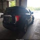 1FMSK8DH7LGB70722 2020 Ford Explorer Xlt auction photo thumbnail 4