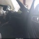 1FMSK8DH7LGB70722 2020 Ford Explorer Xlt auction photo thumbnail 5