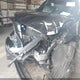 1FMSK8DH7LGB70722 2020 Ford Explorer Xlt auction photo thumbnail 6