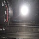 1FMSK8DH7LGB70722 2020 Ford Explorer Xlt auction photo thumbnail 7