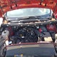 2FMPK3K94KBC25475 2019 Ford Edge Titanium auction photo thumbnail 10