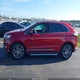 2FMPK3K94KBC25475 2019 Ford Edge Titanium auction photo thumbnail 15