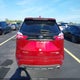 2FMPK3K94KBC25475 2019 Ford Edge Titanium auction photo thumbnail 17