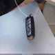 2FMPK3K94KBC25475 2019 Ford Edge Titanium auction photo thumbnail 11