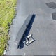 2FMPK3K94KBC25475 2019 Ford Edge Titanium auction photo thumbnail 12