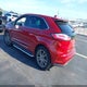 2FMPK3K94KBC25475 2019 Ford Edge Titanium auction photo thumbnail 3