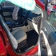 2FMPK3K94KBC25475 2019 Ford Edge Titanium auction photo thumbnail 5