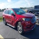 2FMPK3K94KBC25475 2019 Ford Edge Titanium auction photo thumbnail 6