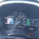 2FMPK3K94KBC25475 2019 Ford Edge Titanium auction photo thumbnail 7