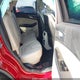 2FMPK3K94KBC25475 2019 Ford Edge Titanium auction photo thumbnail 8