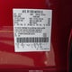 2FMPK3K94KBC25475 2019 Ford Edge Titanium auction photo thumbnail 9