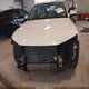 WA1BNAFY4J2012360 2018 Audi Q5 2.0T Premium/2.0T Tech Premium auction photo thumbnail 13
