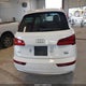 WA1BNAFY4J2012360 2018 Audi Q5 2.0T Premium/2.0T Tech Premium auction photo thumbnail 17