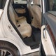 WA1BNAFY4J2012360 2018 Audi Q5 2.0T Premium/2.0T Tech Premium auction photo thumbnail 8