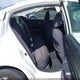 1N4BL4BV4LC153702 2020 Nissan Altima S Fwd auction photo thumbnail 8