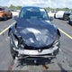 7SAYGDED4SA376139 2025 Tesla Model Y Long Range Dual Motor All-Wheel Drive auction photo thumbnail 12