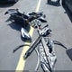 7SAYGDED4SA376139 2025 Tesla Model Y Long Range Dual Motor All-Wheel Drive auction photo thumbnail 11
