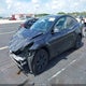 7SAYGDED4SA376139 2025 Tesla Model Y Long Range Dual Motor All-Wheel Drive auction photo thumbnail 2