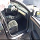 7SAYGDED4SA376139 2025 Tesla Model Y Long Range Dual Motor All-Wheel Drive auction photo thumbnail 5
