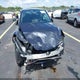 7SAYGDED4SA376139 2025 Tesla Model Y Long Range Dual Motor All-Wheel Drive auction photo thumbnail 6