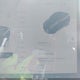 7SAYGDED4SA376139 2025 Tesla Model Y Long Range Dual Motor All-Wheel Drive auction photo thumbnail 7