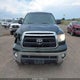5TFUY5F16CX246487 2012 Toyota Tundra Grade 5.7L V8 auction photo thumbnail 12