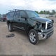 5TFUY5F16CX246487 2012 Toyota Tundra Grade 5.7L V8 auction photo thumbnail 1