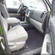 5TFUY5F16CX246487 2012 Toyota Tundra Grade 5.7L V8 auction photo thumbnail 5