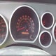 5TFUY5F16CX246487 2012 Toyota Tundra Grade 5.7L V8 auction photo thumbnail 7