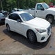 JN1EV7AR7MM752535 2021 Infiniti Q50 Pure Awd auction photo thumbnail 1