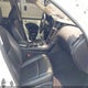 JN1EV7AR7MM752535 2021 Infiniti Q50 Pure Awd auction photo thumbnail 5