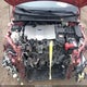 JTDKARFP5H3046805 2017 Toyota Prius Prime Plus auction photo thumbnail 10