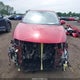 JTDKARFP5H3046805 2017 Toyota Prius Prime Plus auction photo thumbnail 18