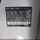 3HGGK5G86FM744792 2015 Honda Fit Ex auction photo thumbnail 9