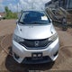 3HGGK5G86FM744792 2015 Honda Fit Ex auction photo thumbnail 12