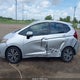 3HGGK5G86FM744792 2015 Honda Fit Ex auction photo thumbnail 14